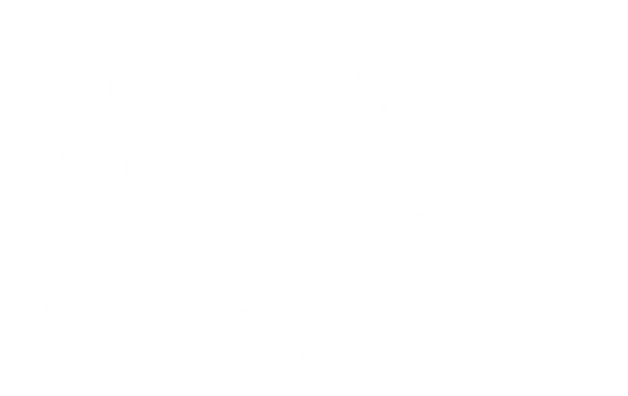 limitless-lining-nationwide