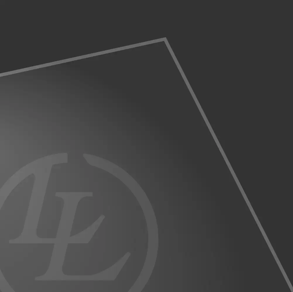 Limitless Lining - TIVAR Installation