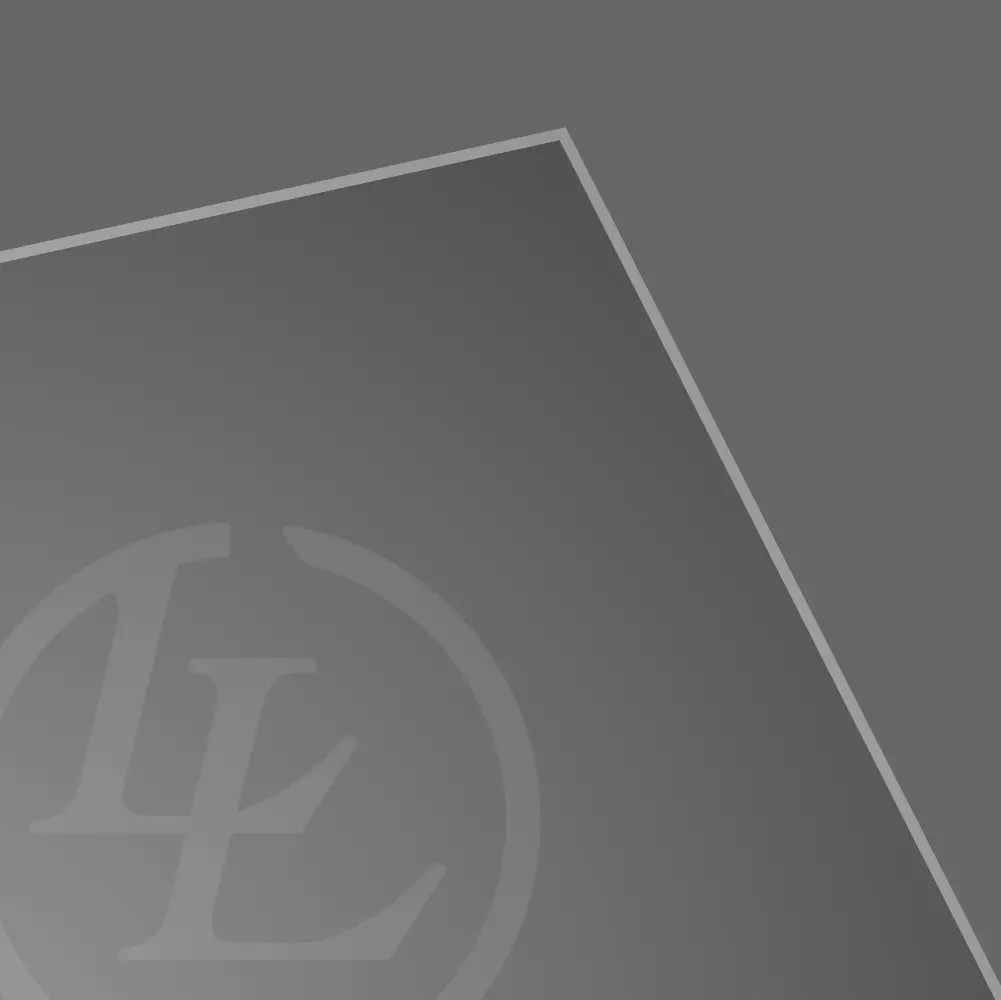 Limitless Lining - TIVAR Installation