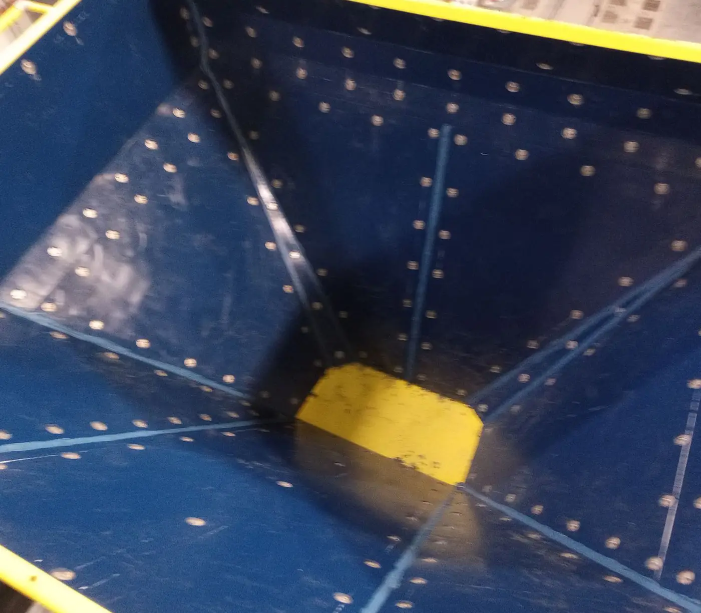ll-skip-hoist-project-2